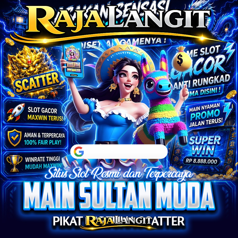 RAJALANGIT