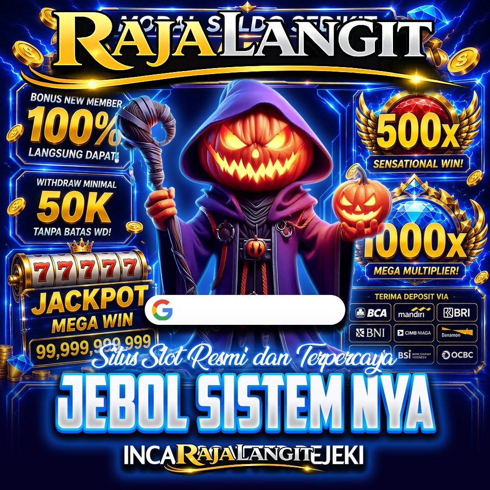 RAJALANGIT: Panduan Registrasi Akun Game Mudah serta Pilihan Avatar Benefit Terbaru