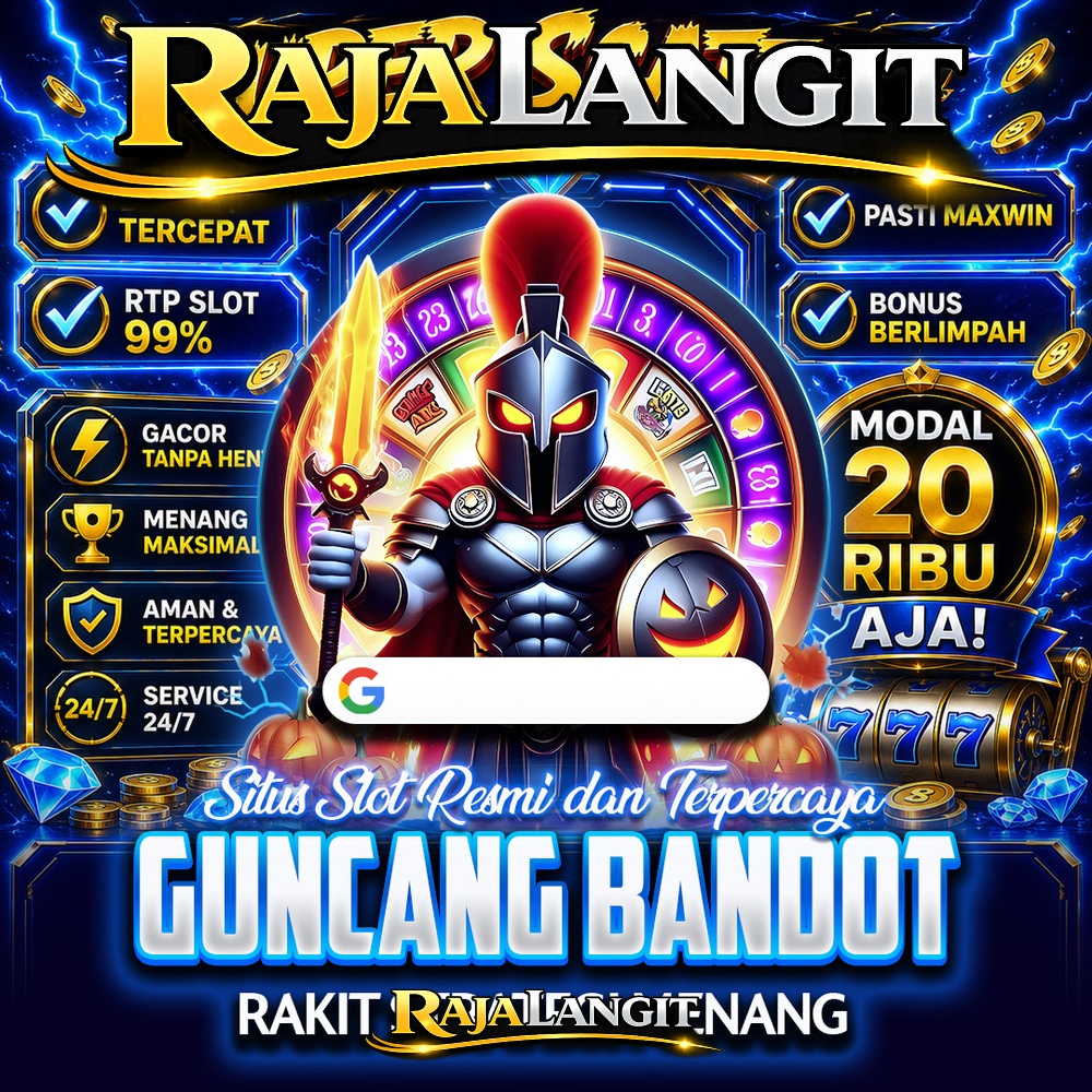 RAJALANGIT X Lindale's Used Parts: Slot88 Online 2026 Crystal Spin dan Ulasan Desain Modern